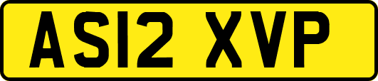 AS12XVP