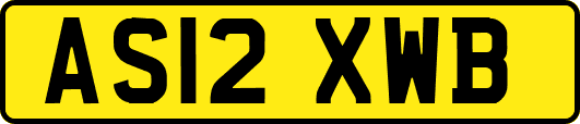 AS12XWB