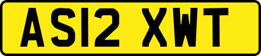 AS12XWT