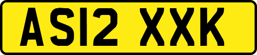 AS12XXK