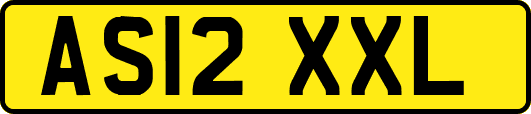 AS12XXL