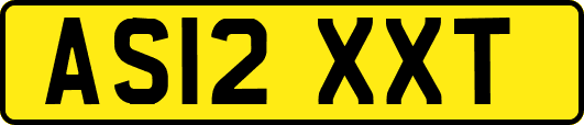 AS12XXT