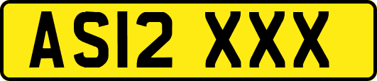 AS12XXX