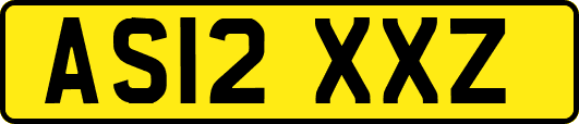 AS12XXZ