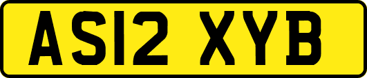 AS12XYB