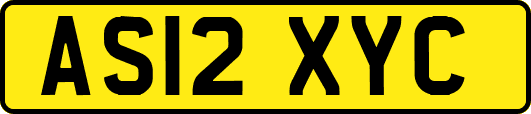 AS12XYC