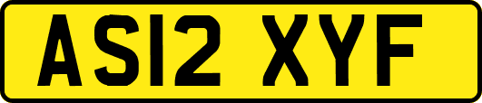 AS12XYF
