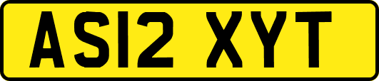 AS12XYT