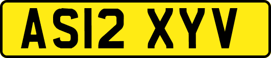 AS12XYV