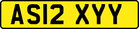 AS12XYY