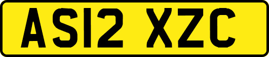AS12XZC