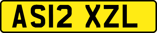 AS12XZL