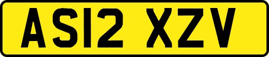 AS12XZV