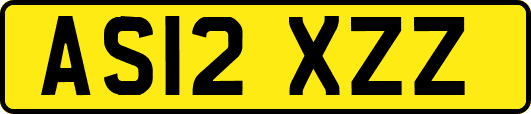 AS12XZZ