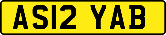 AS12YAB