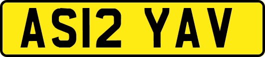 AS12YAV