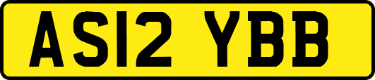 AS12YBB