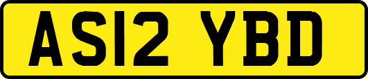 AS12YBD