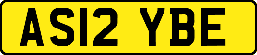 AS12YBE