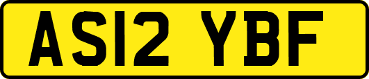 AS12YBF