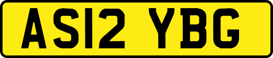 AS12YBG