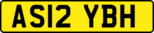 AS12YBH