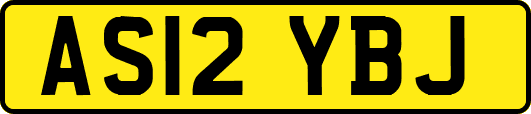 AS12YBJ