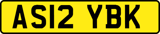 AS12YBK