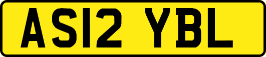 AS12YBL