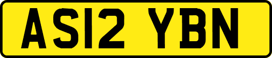 AS12YBN