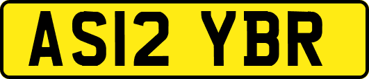 AS12YBR