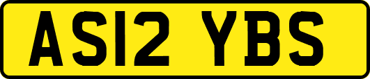 AS12YBS