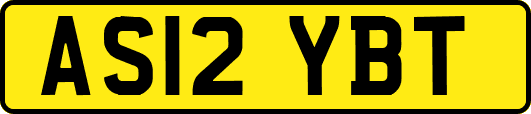 AS12YBT