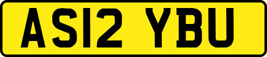 AS12YBU