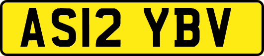 AS12YBV