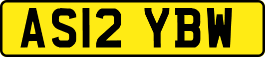 AS12YBW