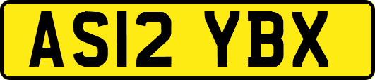 AS12YBX