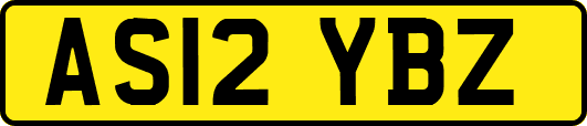 AS12YBZ