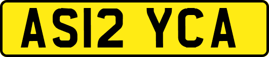 AS12YCA