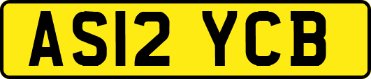 AS12YCB