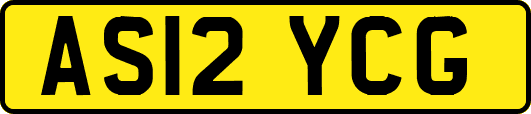 AS12YCG