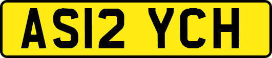 AS12YCH