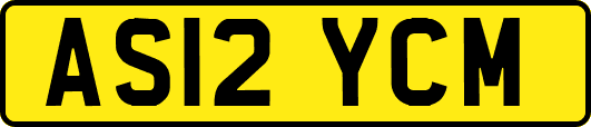 AS12YCM