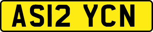 AS12YCN