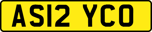 AS12YCO