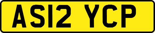 AS12YCP