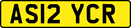 AS12YCR