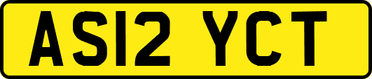 AS12YCT
