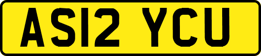AS12YCU
