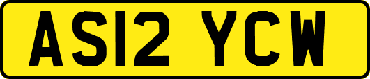 AS12YCW